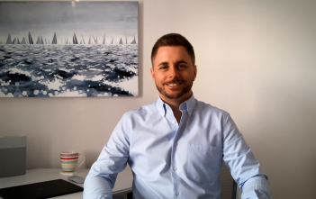 P&O Cruises extends pause to mid-November