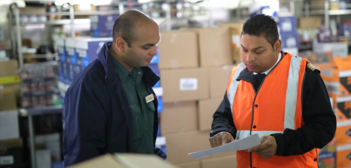 Compliance is key during Covid-19