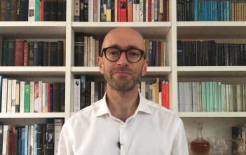 Cunard extends pause in operations and confirms itinerary changes