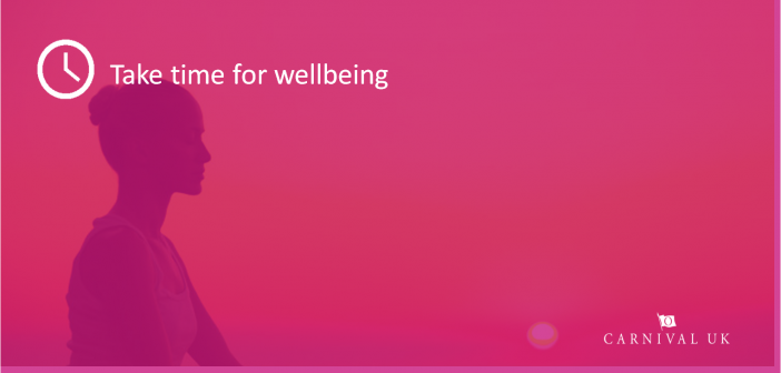 Sign up to a mindset session