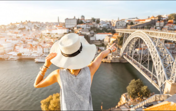 P&O Cruises summer 2022 sales surpass all expectations
