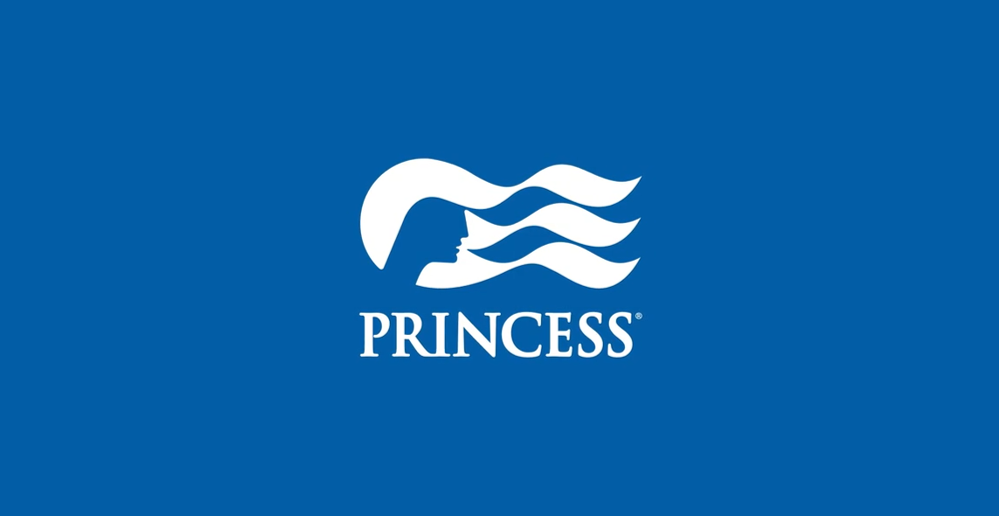 Jan Swartz reflects on a most unprecedented year