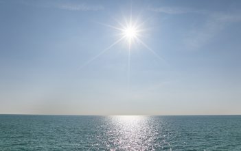 P&O Cruises to offer “the ultimate escape” staycation this summer