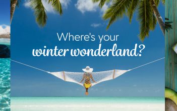 P&O Cruises launches new winter 2022/23 holiday collection
