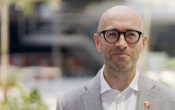 Cunard announces changes to itineraries