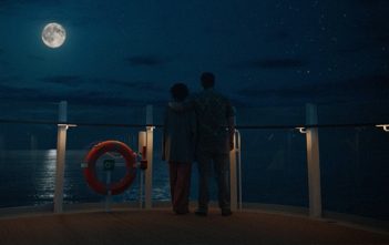New ‘What a night’ television campaign launched