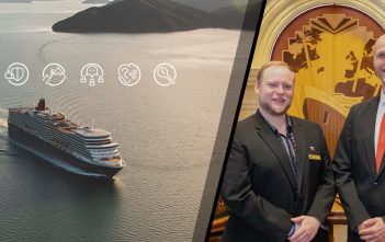 Celebrating Queen Elizabeth’s shining stars