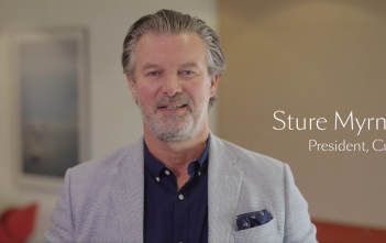 Our first quarterly Cunard fleet update is here