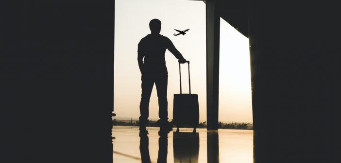 Introducing new method of accepting fleet travel expense claims
