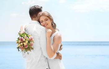 P&O Cruises relaunches Ceremonies at Sea