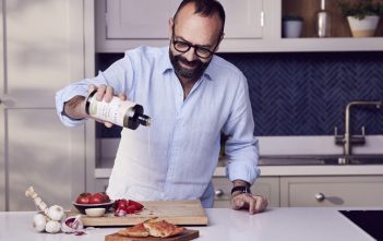 Exclusive colleague offer: 30% off at José Pizarro’s restaurants