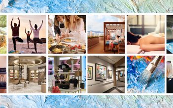 More to explore on Arvia