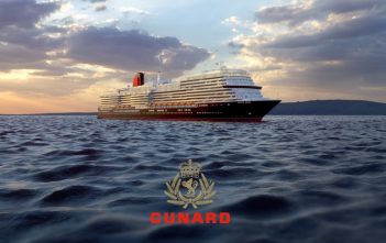 WIN a place at the Queen Anne: Brand Experience