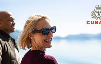 The Cunard Summer 2024 Programme is here!