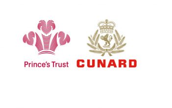 Celebrating 15 Years of Partnership with The Prince’s Trust