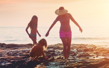 P&O Cruises launch new Welcome Journey