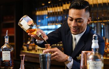 Say hello to P&O Cruises Holiday Heroes
