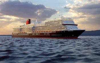 A Queen Anne Celebration