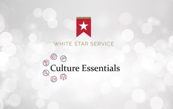 Meet our 2022 Stars of the Year!