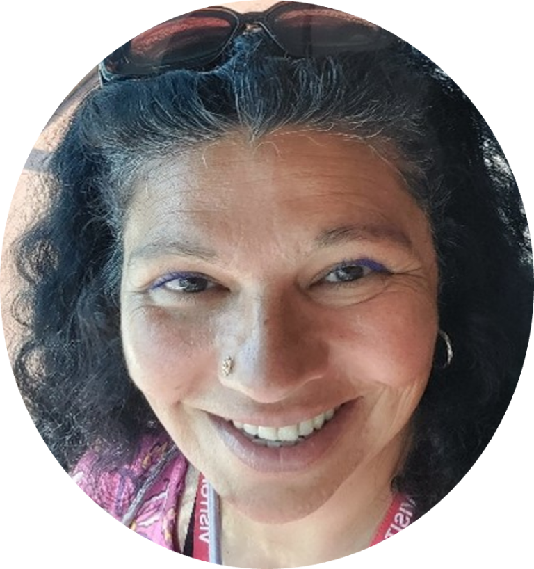 Introducing our CCO Queen Anne Insiders