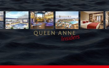 Introducing our CCO Queen Anne Insiders