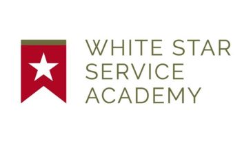 Congratulations to our Class of Summer ’23 White Star Service graduates!