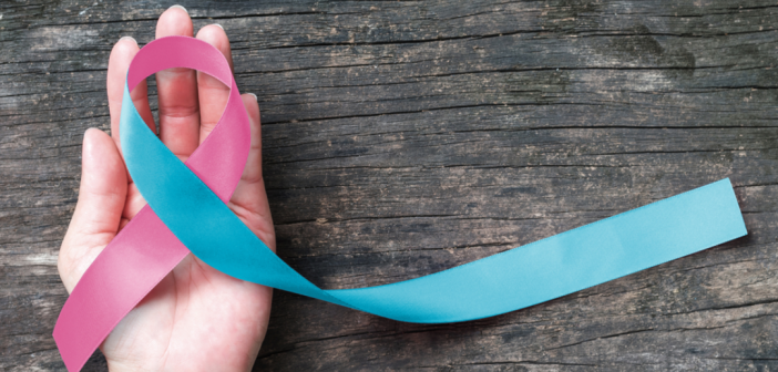 Baby Loss Awareness Week (9 -15 October)