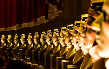 Announcing ‘Cunard Best Revival’ Olivier Awards nominees