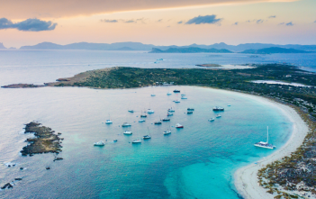 P&O Cruises tailored cruise experience