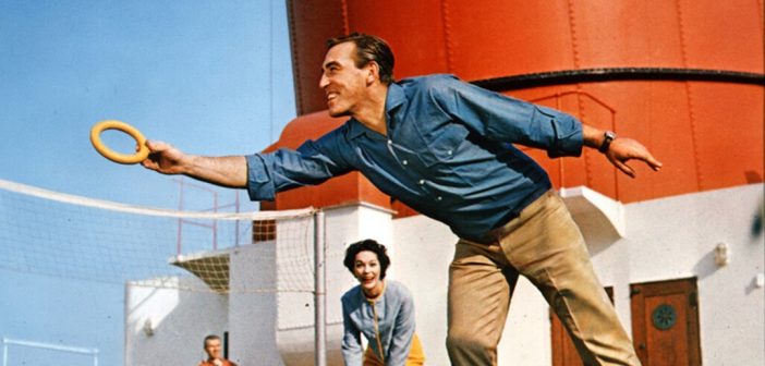 Cunard’s Sea of Glamour Exhibition – Celebrating 185 Years