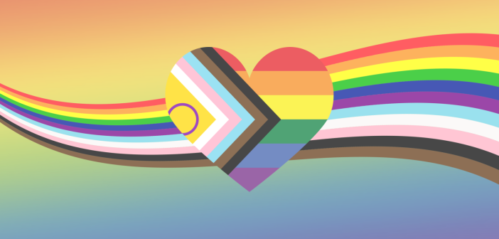 IDAHOBIT and the power of community