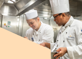 It’s Lifelong Learning Week