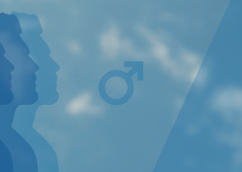 International Men’s Day and why it matters