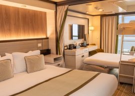 Holidays Everyone Can Get on Board With