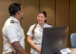 Inclusion and belonging – why they matter