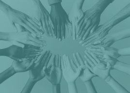 March: A month of inclusion, empowerment and respect